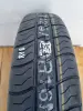Audi Seat Vw Golf V KOŁO DOJAZDOWE dojazdówka 125/70 R16 1K0601027F 5x112