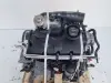 SILNIK KOMPLET VW Touran 1.9 TDI 90KM udokumentowane 166tyś BRU