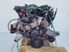 SILNIK KOMPLET BMW E87 2.0 D DIESEL 143KM pali N47D20C