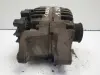 Opel Corsa D 1.2 16V ALTERNATOR 100A ZY 0124325171 bosch oryginał