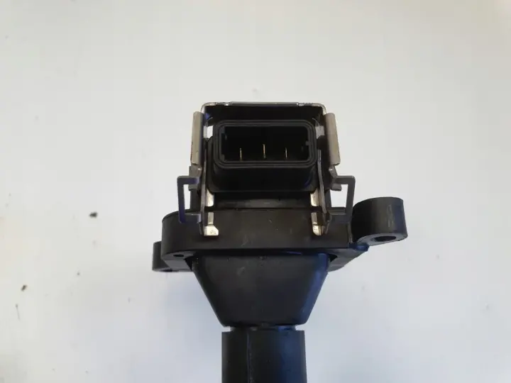 BMW E39 2.5 2.8 3.0 i CEWKA ZAPŁONOWA 0221504004 1703227
