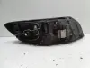 Volvo S40 II V50 LIFT XENON PRZEDNIA LAMPA LEWA lewy przód 31265698