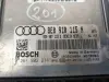 Audi A4 B7 2.0 TFSI STEROWNIK SILNIKA 8E0910115N