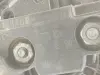 Opel Vectra C 2.2 DIRECT ALTERNATOR 100A 0124325168 bosch