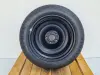 Ford C-Max Focus Mk2 II KOŁO DOJAZDOWE dojazdówka 125/85 R16 5x108 1S71MH