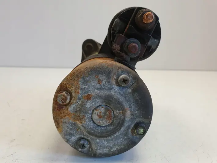 Suzuki Swift MK6 1.6 16V ROZRUSZNIK 31100-86G0