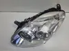 Fiat Doblo II 10-14r PRZEDNIA LAMPA LEWA lewy przód anglik 51817939
