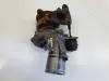 Renault Trafic II Opel Vivaro 1.9 DCI CDTI TURBOSPRĘŻARKA turbo 8200348244