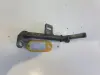 Audi A3 II 8P 1.6 8V KRÓCIEC WODY 06A103212A