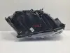Volvo XC40 PRZEDNIA LAMPA LEWA lewy przód FULL LED EUROPA 32293917