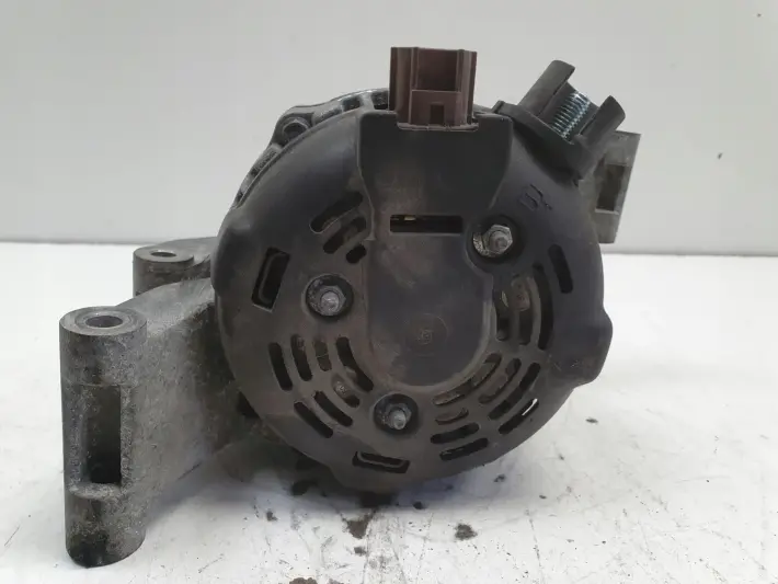Volvo S40 II V50 1.8 16V ALTERNATOR 30795495 3M5T-10300-NC