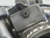 Volvo V60 XC60 S80 2.4 D5 TURBOSPRĘŻARKA turbo 36002757 36002640 31293086