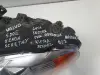 Volvo S80 II V70 III PRZEDNIA LAMPA LEWA LEWY PRZÓD XENON SKRĘTNY 31353532