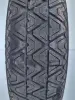 Opel Vectra C Astra H KOŁO DOJAZDOWE dojazdówka 115/70 R16 5x110 2160132