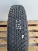 Ford Focus mk1 KOŁO DOJAZDOWE dojazdówka 125/80 R15 4x108 2150828 98AB-TA