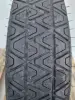 BMW E46 KOŁO DOJAZDOWE dojazdówka 115/90 R16 5x120 6750006