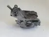Audi A4 B5 B6 B7 A6 C5 1.9 TDI POMPA VACUM wakum 038145209A