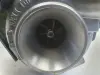 Chrysler Pt Cruiser 2.2 CRD TURBOSPRĘŻARKA turbo A6640960299