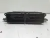 Volvo V40 II 2.0 D STEROWNIK SILNIKA komputer 31312486