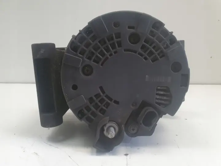 Ford Transit VII MK7 2.4 TDCI ALTERNATOR