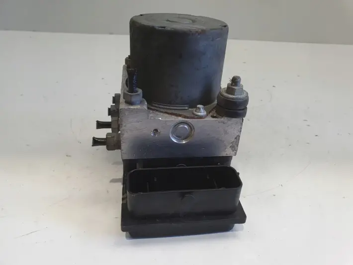 Peugeot Partner II POMPA ABS hamulcowa 0265232398 9660107180 0265800861
