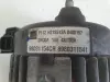 Opel Astra IV J 1.7 CDTI ALTERNATOR 8980311541 100A