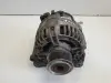 VW Polo IV 1.4 TDI ALTERNATOR