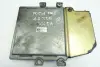 Focus MK II 1.8 TDCI KOMPUTER SILNIKA STEROWNIK