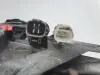 Suzuki Grand Vitara II 2.4 16V REDUKTOR SKRZYNI BIEGÓW 33251-6EU0A