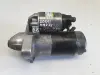Opel Vivaro Trafic 2.0 DCI ROZRUSZNIK 570.548.103.130