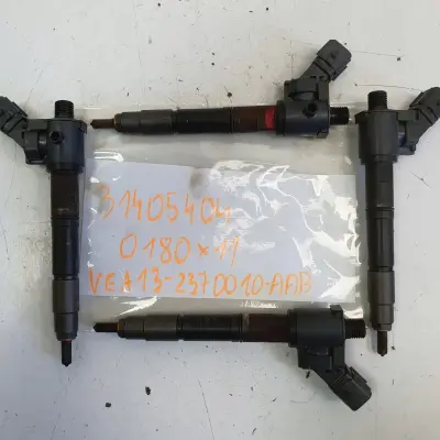 Volvo V60 V90 XC60 2.0 D4 WTRYSKIWACZ wtrysk 31405404