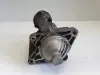 Opel Vivaro Trafic 2.0 DCI ROZRUSZNIK valeo M9R780