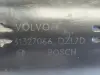 Volvo S60 II V60 I V70 III 2.0 D3 ROZRUSZNIK bosch 0001109398
