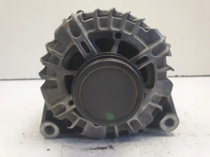 Volvo V40 II 1.6 D2 ALTERNATOR 150A 31419219 oryginał