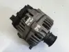 Skoda Fabia II 1.4 16V ALTERNATOR bosch 0124325013