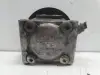 Volvo C30 S40 II V50 1.6 16V POMPA WSPOMAGANIA 31201069