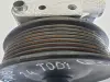 Ford Transit MK6 2.4 TDDI POMPA WODY YC1Q-8A544-AC