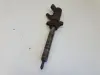 Ford Focus MK2 II 1.6 TDCI WTRYSKIWACZ wtrysk 0445110259
