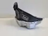 Volvo XC60 I LIFT diesel LICZNIK ZEGARY TFT Europa 31433333 36010102