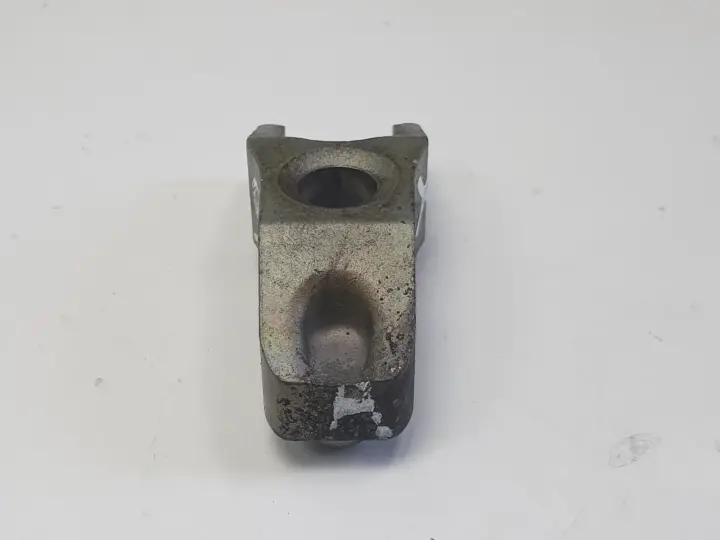 Ibiza II VW Polo III 1.9 SDI ŁAPKA WTRYSKIWACZA wtrysku UCHWYT mocowanie