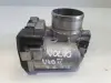 Volvo V40 II 1.6 T3 PRZEPUSTNICA 7S7G-9F991-CA