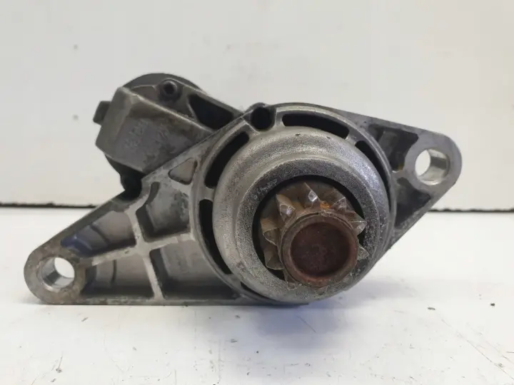 Skoda Fabia II 1.2 6V ROZRUSZNIK 02T911023S valeo