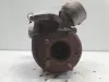 Nissan Qashqai J10 1.5 DCI TURBOSPRĘŻARKA turbo 54399700070