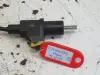 Daewoo Nubira CZUJNIK ABS prawy przód PRZEDNI 0265006596 nowy
