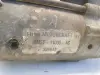 Ford C-MAX 1.8 16V ROZRUSZNIK 3M5T-11000-AC