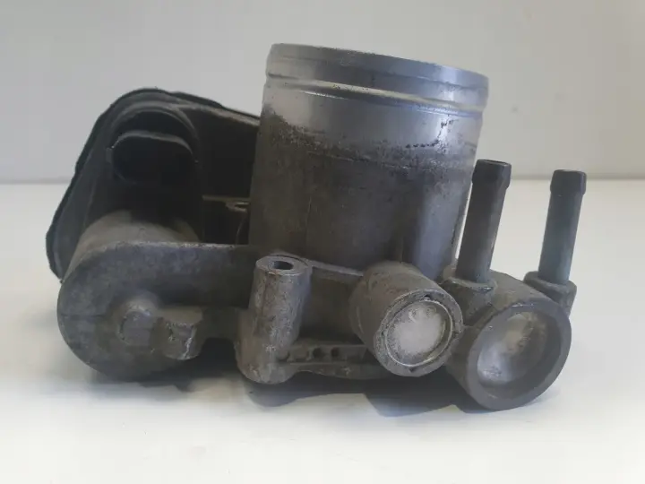 Mercedes W168 1.4 8V PRZEPUSTNICA A1661410225