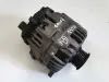 VW Golf V 1.4 FSI ALTERNATOR 03C903023D 110A bosch