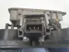 Audi A4 B5 1.8 20V CEWKA ZAPŁONOWA TH VW-008