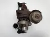 VW Golf IV 1.9 TDI TURBOSPRĘŻARKA turbo 038253016L
