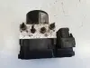 Ford Transit Connect 1.8 TDCI POMPA ABS hamulcowa 9T16-2C405-AE